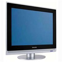 Philips 20PFL4122