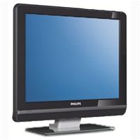 Philips 20PFL5122