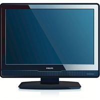 Philips 22PFL3403