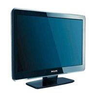 Philips 22PFL5403