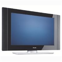 Philips 32PF9631D