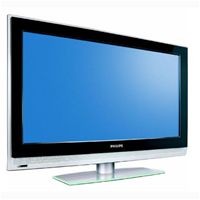 Philips 32PFL5322S