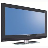 Philips 32PFL7332