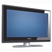 Philips 32PFL9632D