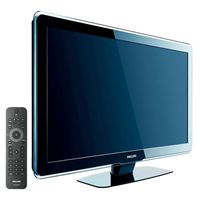Philips 37PFL5603