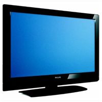 Philips 42PFL3312S