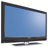 Philips 42PFL7332