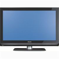 Philips 42PFL7662D