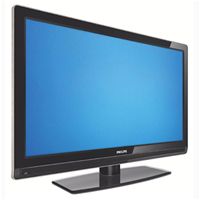 Philips 42PFL7962D