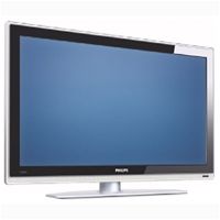 Philips 42PFL9732D
