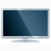Philips 42PFL9803H