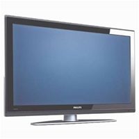 Philips 47PFL9532D