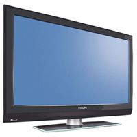 Philips 52PFL7762D