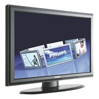 Philips BDL3731V/00