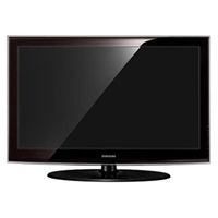 Samsung LE-40A615A3F