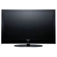Samsung PS-50Q92HR