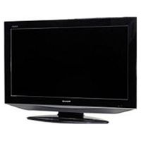Sharp LC-26AD5RU