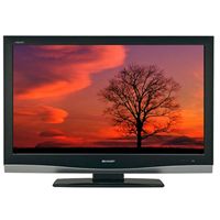Sharp LC-46X8RU