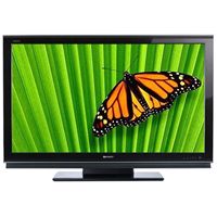 Sharp LC-46XD1RU