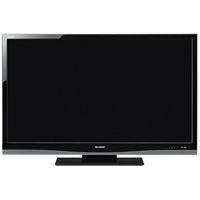 Sharp LC-52X20RU