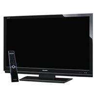 Sharp LC-52XL2RU