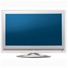 Hitachi UT32MH700A