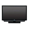 JVC LT 47GZ78