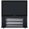 Panasonic TH-R42PV70