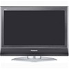 Panasonic TX-R26LE7