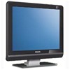 Philips 20PFL5122