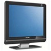 Philips 20PFL5522D