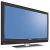 Philips 52PFL7762D
