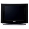 Samsung CS-21Z50ZQQ