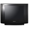 Samsung CS-29Z57HPQ