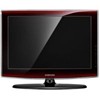 Samsung LE-19A656A1D