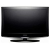 Samsung LE-19R86BD