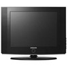 Samsung LE-20S81B