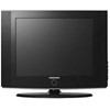 Samsung LE-20S83B