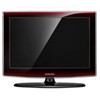 Samsung LE-22A656A1D