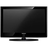 Samsung LE-32A430T1