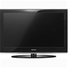 Samsung LE-32A556P1