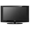 Samsung LE-37A330J1