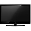 Samsung LE-37A430T1