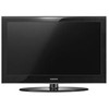Samsung LE-37A556P1
