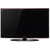 Samsung LE-37A656A1F