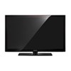 Samsung LE-37A686M1F