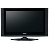 Samsung LE-37S62B