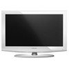 Samsung LE-40A454C1