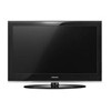 Samsung LE-40A556P1F