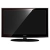 Samsung LE-40A615A3F